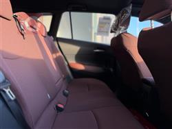 تويوتا كورولا كروس